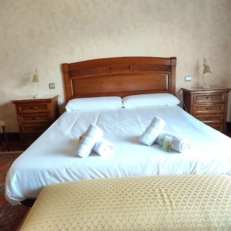 Bermeo Kaia Apartment Bagian luar foto